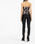 Knwls KNWLS Trousers Black
