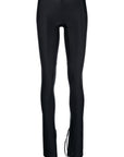 Knwls KNWLS Trousers Black