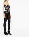 Knwls KNWLS Trousers Black