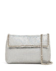 Rosantica Rosantica Bags.. Silver