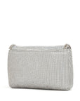 Rosantica Rosantica Bags.. Silver
