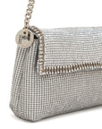 Rosantica Rosantica Bags.. Silver
