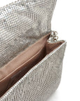 Rosantica Rosantica Bags.. Silver