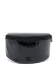 Courreges Pre COURREGES PRE Sunglasses Black
