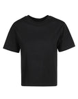 Armarium ARMARIUM T-shirts and Polos Black