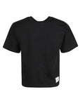 Armarium ARMARIUM T-shirts and Polos Black