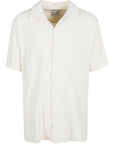 Edmmond Studios Edmmond Studios Short sleeves shirt