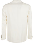 Sartorio Sartorio Jackets White