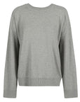 Armarium ARMARIUM Sweaters Grey