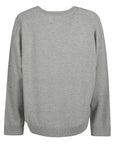 Armarium ARMARIUM Sweaters Grey