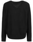 Armarium ARMARIUM Sweaters Black