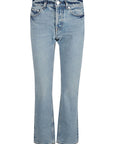 Armarium ARMARIUM Jeans Blue