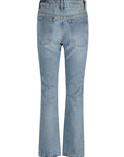 Armarium ARMARIUM Jeans Blue