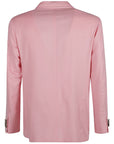 Sartorio Sartorio Jackets Pink
