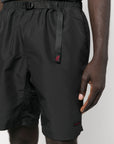 Gramicci GRAMICCI Shorts Black