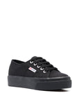 Superga Superga Sneakers Black