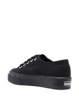 Superga Superga Sneakers Black