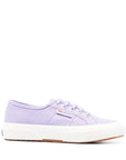Superga Superga Sneakers Lilac