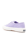 Superga Superga Sneakers Lilac