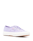 Superga Superga Sneakers Lilac