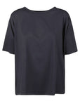 C-Zero Shirt C-ZERO SHIRT T-shirts and Polos Blue