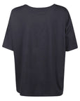 C-Zero Shirt C-ZERO SHIRT T-shirts and Polos Blue
