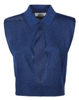 Circus Hotel Circus Hotel Top Blue