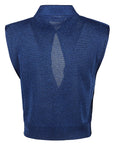 Circus Hotel Circus Hotel Top Blue