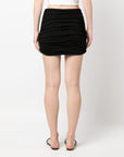 Tory Burch Tory Burch Skirts Black