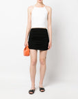 Tory Burch Tory Burch Skirts Black