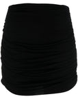Tory Burch Tory Burch Skirts Black