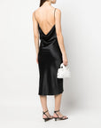 Armarium ARMARIUM Dresses Black