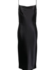 Armarium ARMARIUM Dresses Black