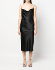 Armarium ARMARIUM Dresses Black