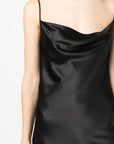Armarium ARMARIUM Dresses Black