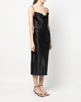 Armarium ARMARIUM Dresses Black