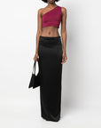 Rick Owens Rick Owens Top Fuchsia