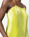 L'Idee Woman L'IDEE WOMAN Top Green