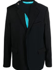 Botter Botter Jackets Black