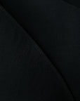 Alexander McQueen Alexander McQueen Draped Midi Dress