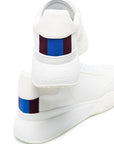 Stella McCartney Stella McCartney Sneakers White