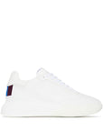 Stella McCartney Stella McCartney Sneakers White