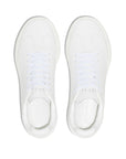 Stella McCartney Stella McCartney Sneakers White