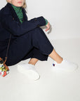 Stella McCartney Stella McCartney Sneakers White