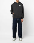 Gramicci GRAMICCI Sweaters Black