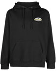 Gramicci GRAMICCI Sweaters Black