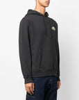 Gramicci GRAMICCI Sweaters Black