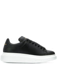 Alexander McQueen Alexander McQueen oversized sneakers