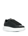 Alexander McQueen Alexander McQueen oversized sneakers