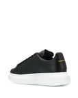 Alexander McQueen Alexander McQueen oversized sneakers